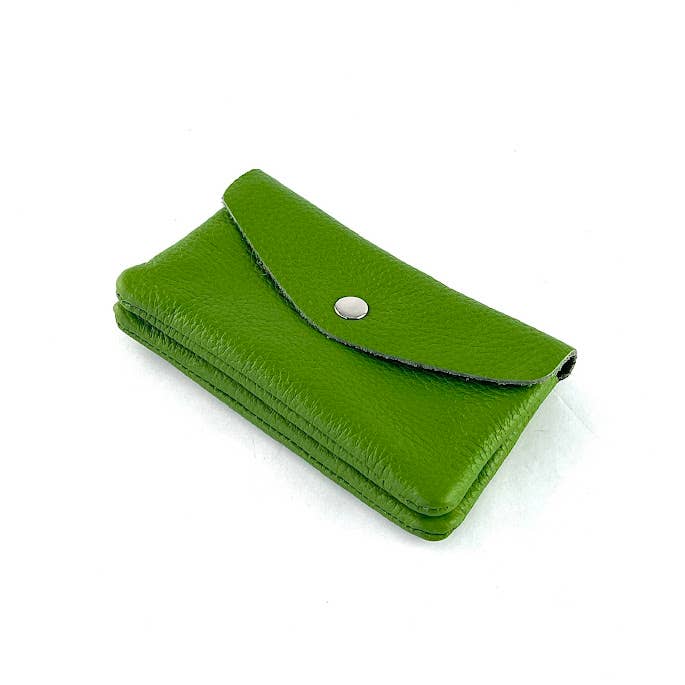 MILANO AMOUR - Wholesale Coin Purse - Women's - PATTY COIN PURSE