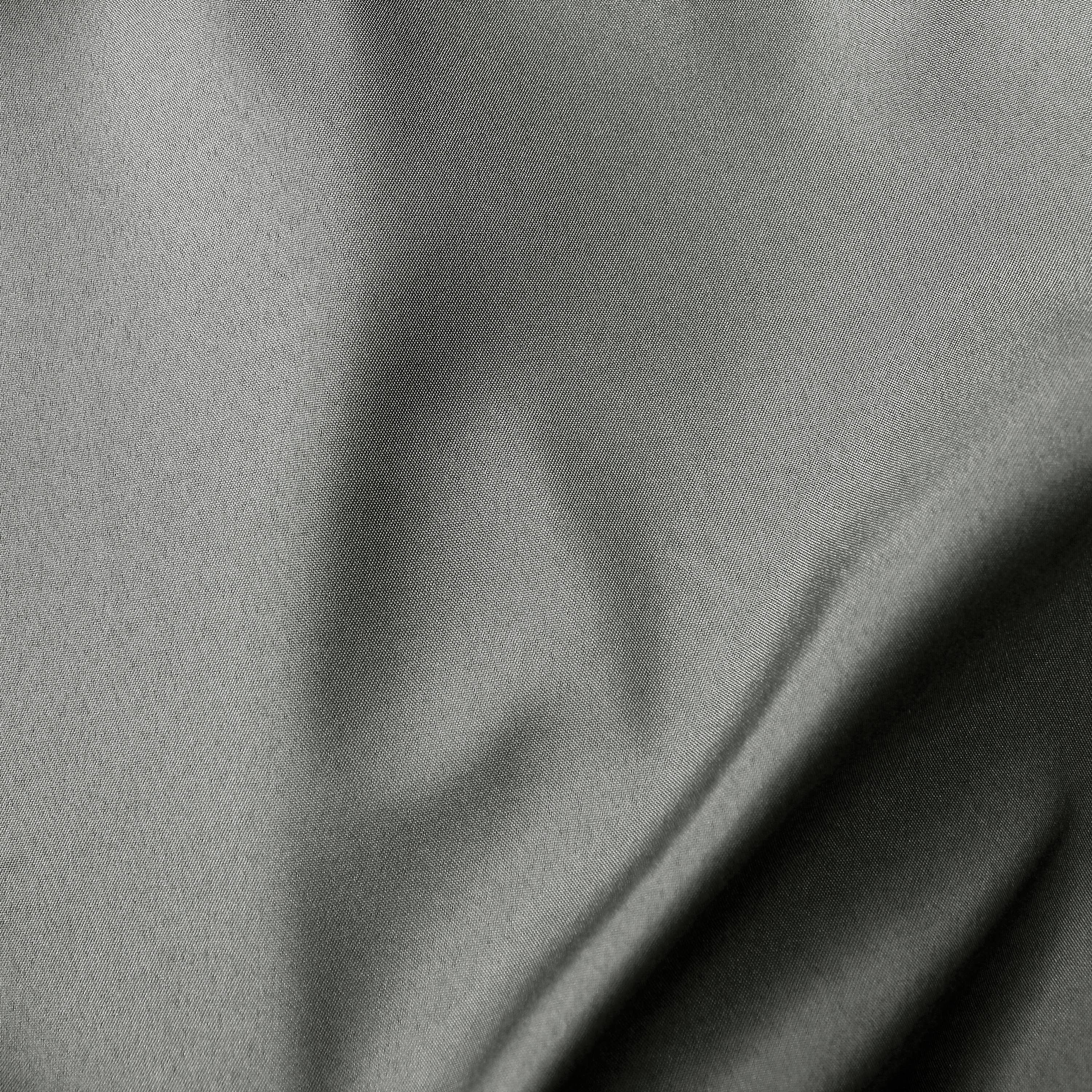 DECOSTARS - CmaDECO - Vendita all'ingrosso Tende - Tenda termica oscurante con occhielli, 135x240 cm, Glacier34