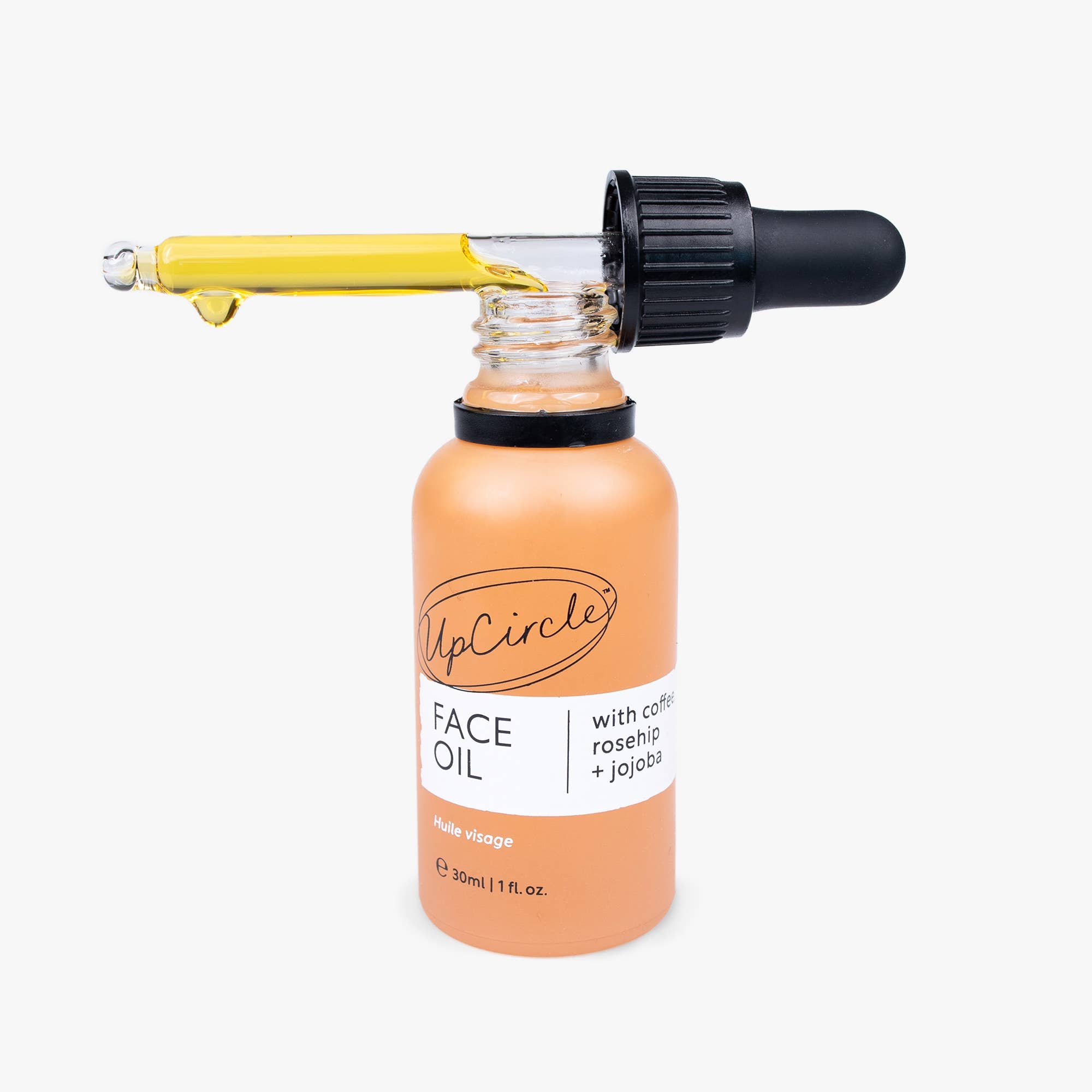 UpCircle Beauty UK – wholesale Facial-care set/kit – New Stockist Bundle - save 5% on natural beauty bestsellers11