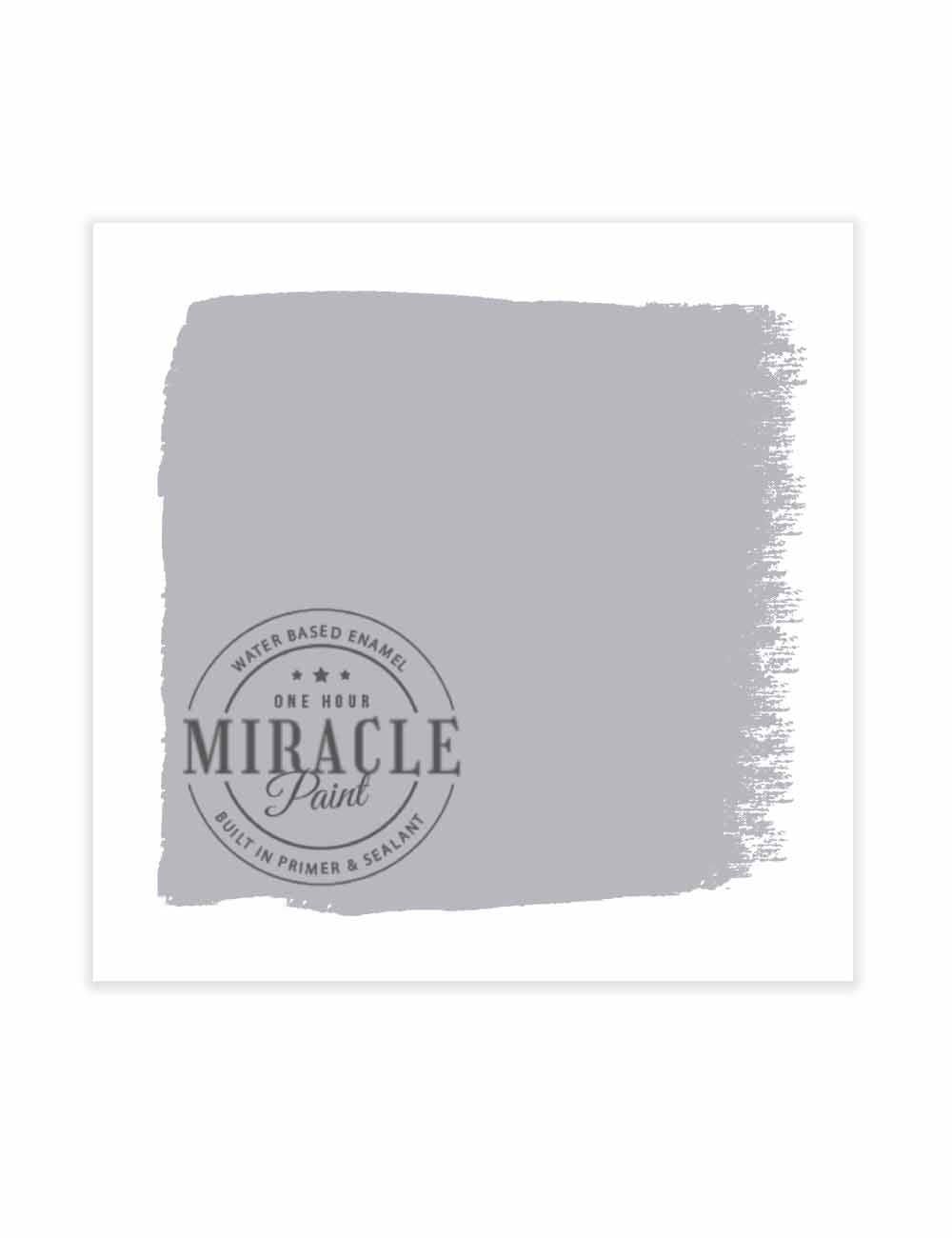 Amy Howard at Home - Wholesale Paint Set - Miracle Paint (32 oz.)54