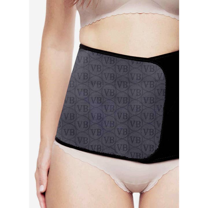 Belly Bandit - Vente Ceinture de grossesse - Viva Bella
