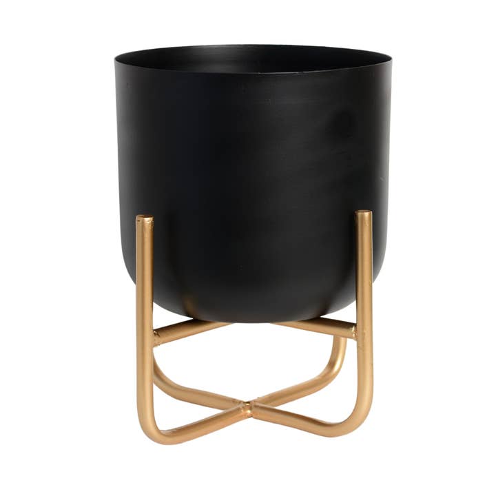 ThinggCo. - Wholesale Plant Pot - Planter2
