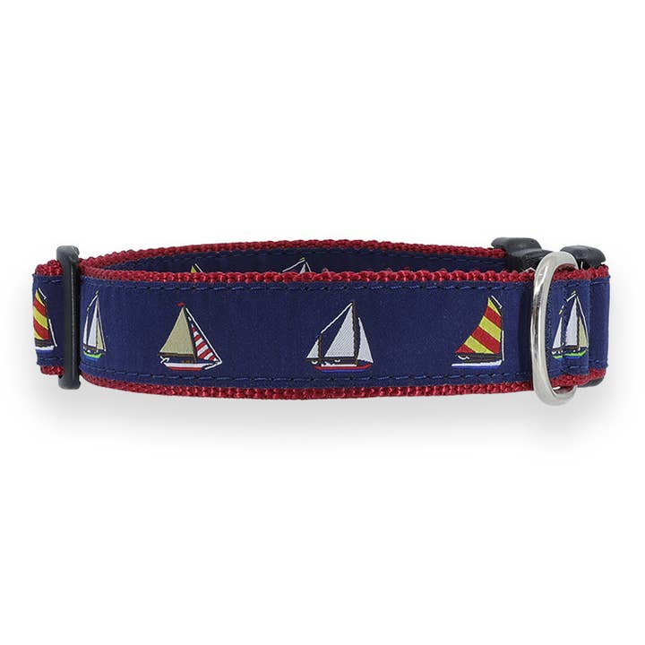 Veleros #103 para venta al por mayor de Preston Ribbons