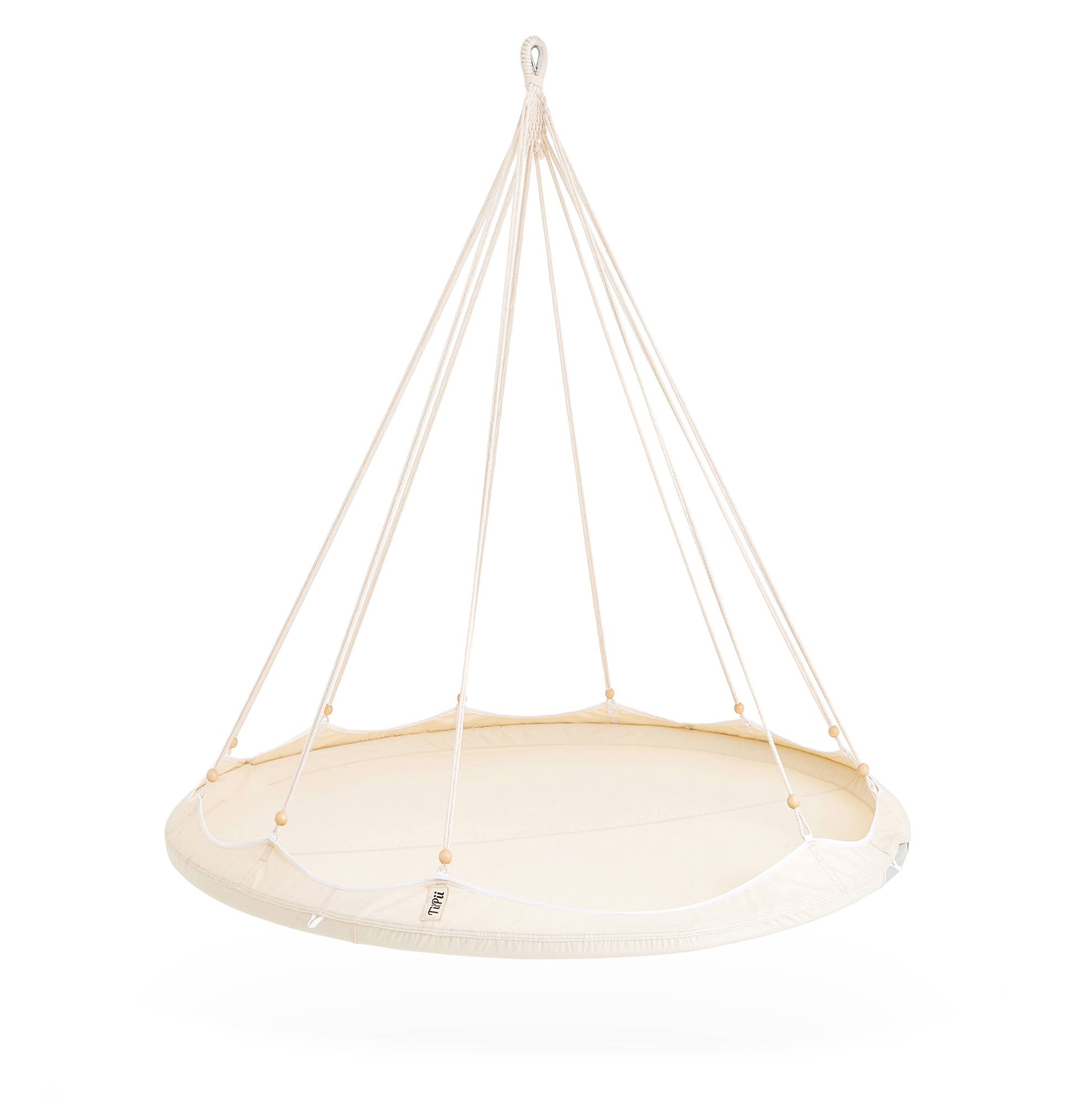 TiiPii Bed – Baloiço de alpendre por atacado – Coleção Clássica TiiPii, Linha de Camas Média e Grande2