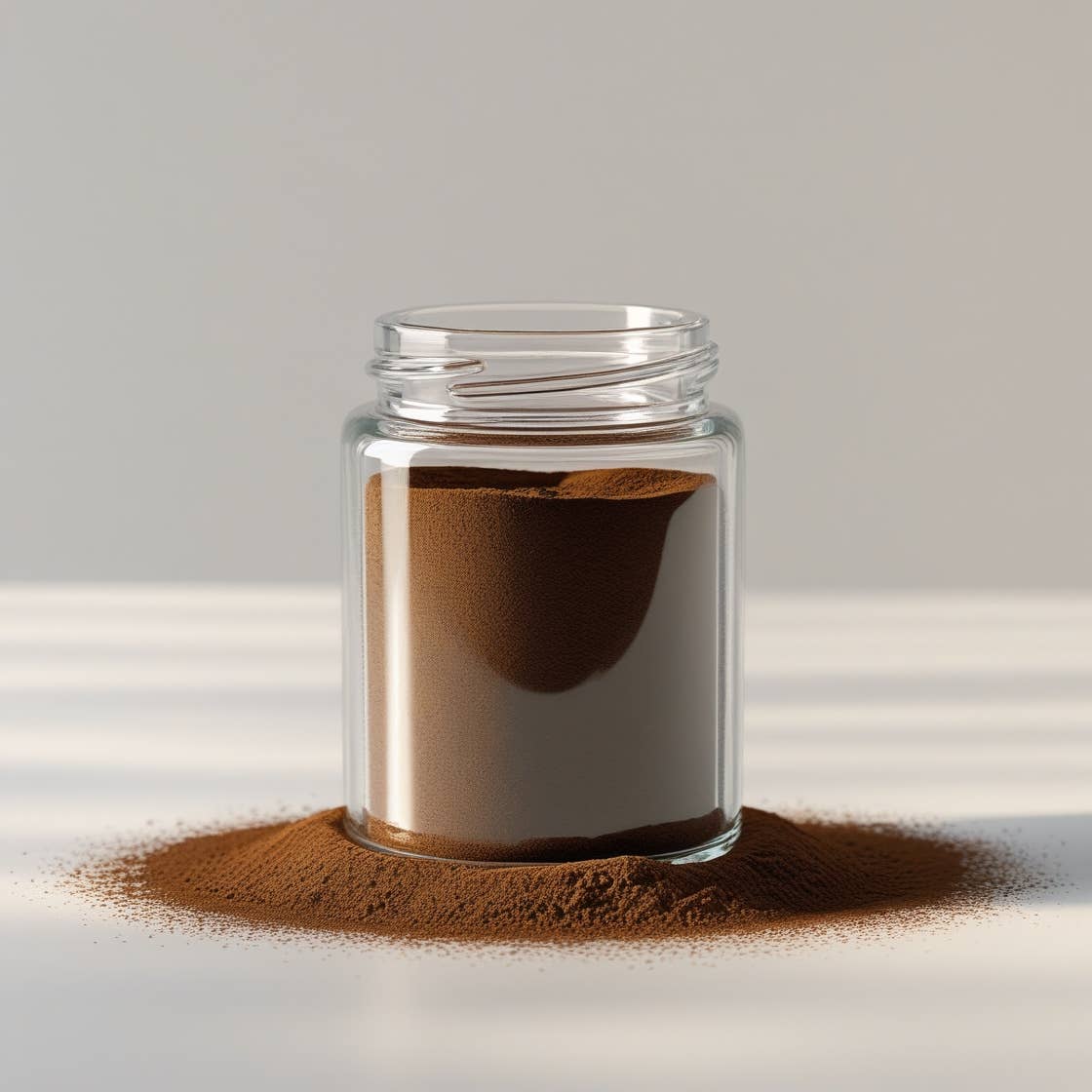 Beautique Goals - Wholesale Powdered Health Drink - Premium Tiger Milk Collagen Coffee Supplement Powder3