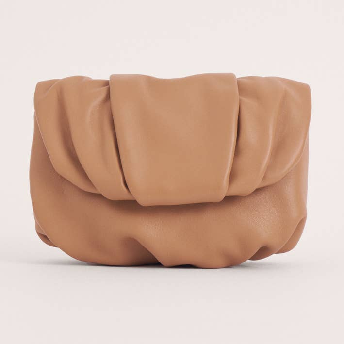 Feli for wholesale by Malababa