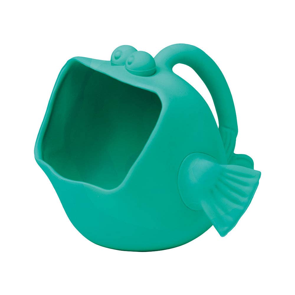 Inside Out Toys - Wholesale Beach/Pool Toy - Kids & Baby - Scrunch Scoop6