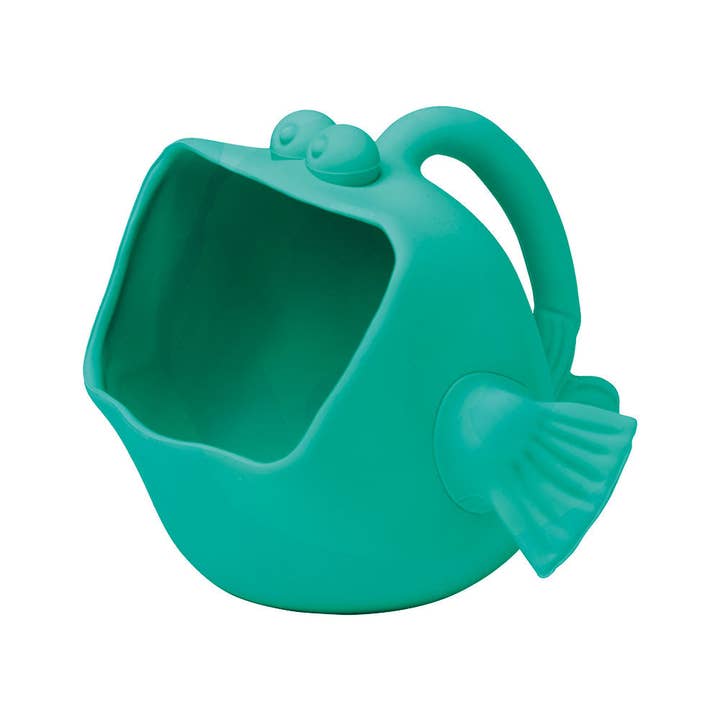 Inside Out Toys - Wholesale Beach/Pool Toy - Kids & Baby - Scrunch Scoop6