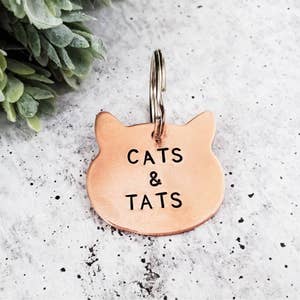 Purchase Wholesale Nature Tats Free Returns Net 60 Terms On Faire Com Purchase Wholesale Nature Tats Free Returns Net 60 Terms On Faire Com