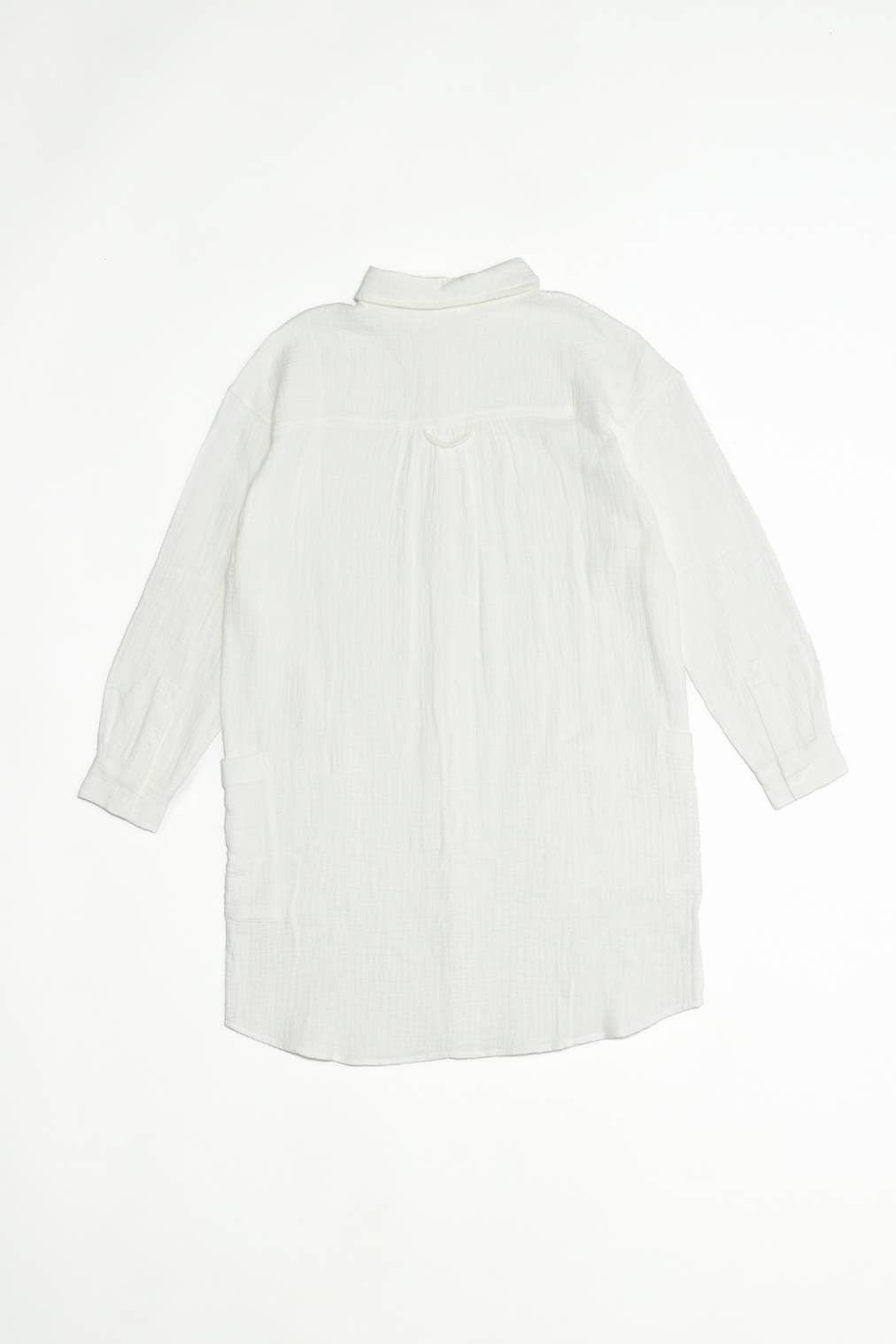 MOD REF - Venta al por mayor Vestido - Mujer - El vestido Avi14