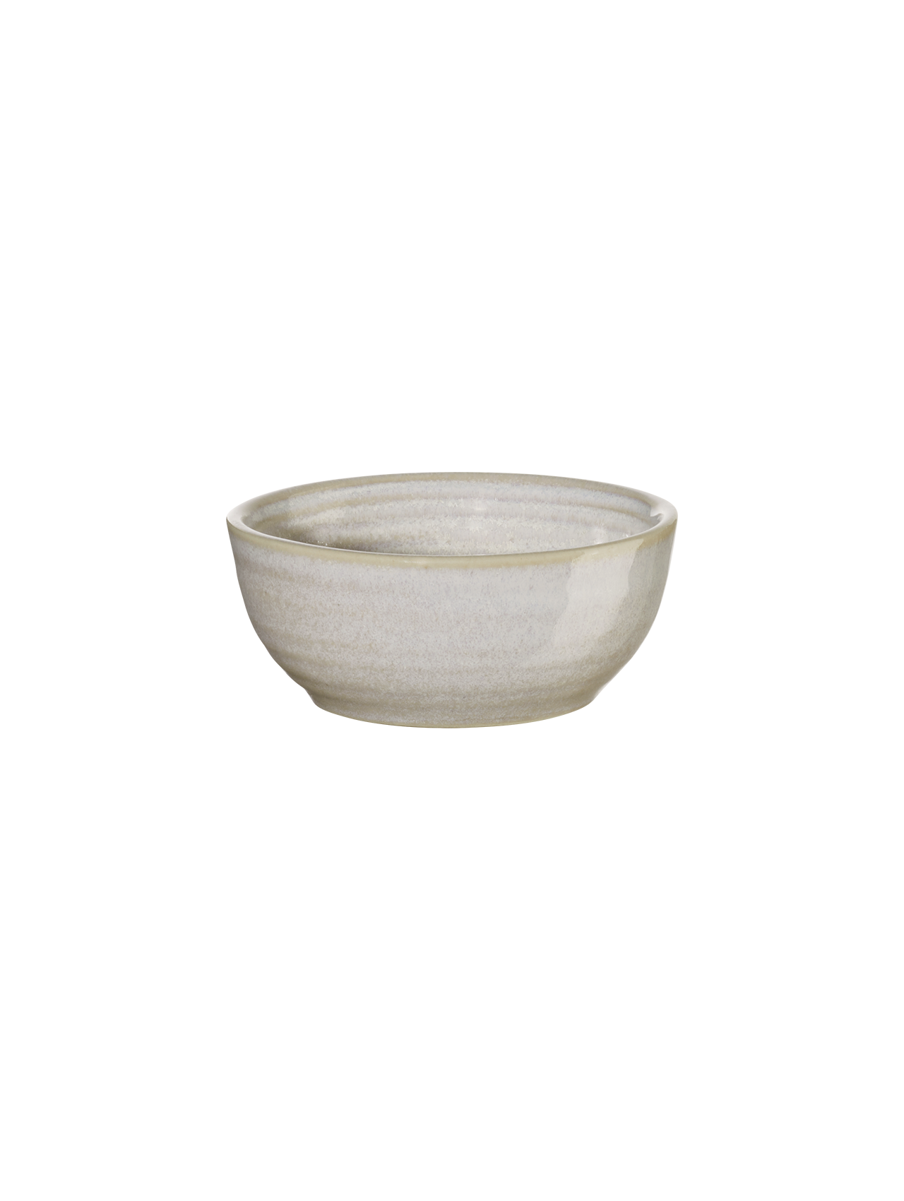 ASA Selection - Wholesale Serve Bowl - POKE BOWLS Handmade Stoneware (Mini) *2-3 MO Lead Time4