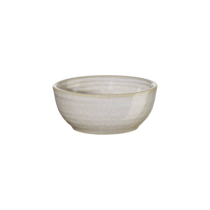 ASA Selection - Wholesale Serve Bowl - POKE BOWLS Handmade Stoneware (Mini) *2-3 MO Lead Time4
