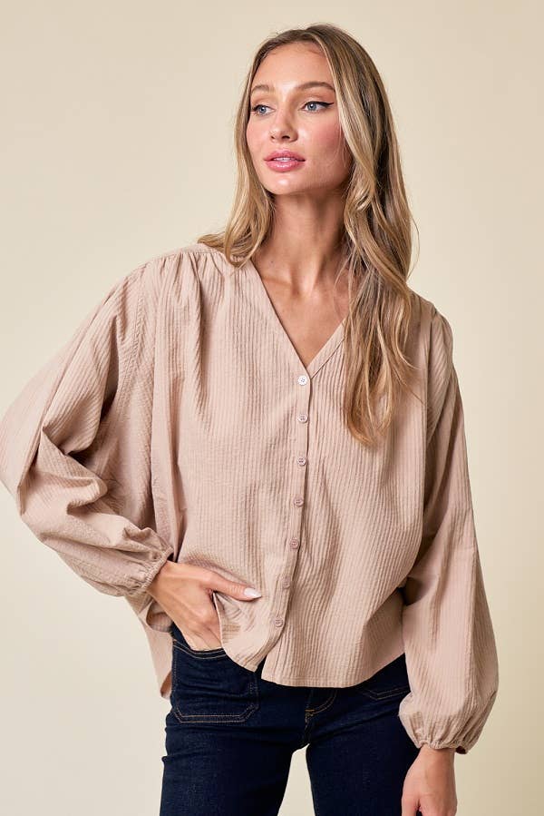 lovely melody - Vente Tunique – femme - CLMT1064-My Lucky Charm Tunique56