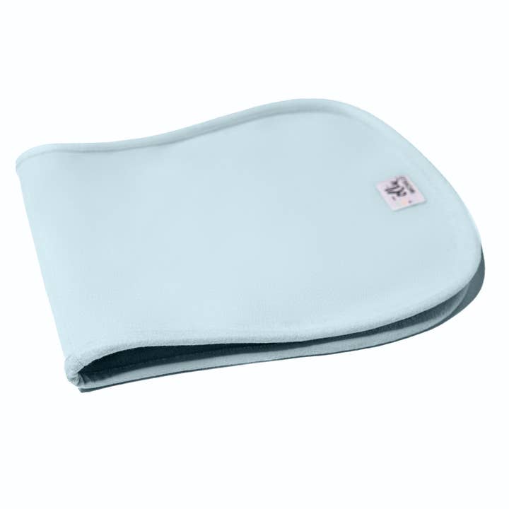 The Ollie World - Wholesale Burp Cloth - Baby - Burp Cloths27