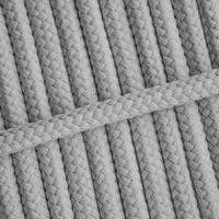 soapyard - Wholesale Soap Pouch/Sack/Bag - Rope for Soap Pack of 830