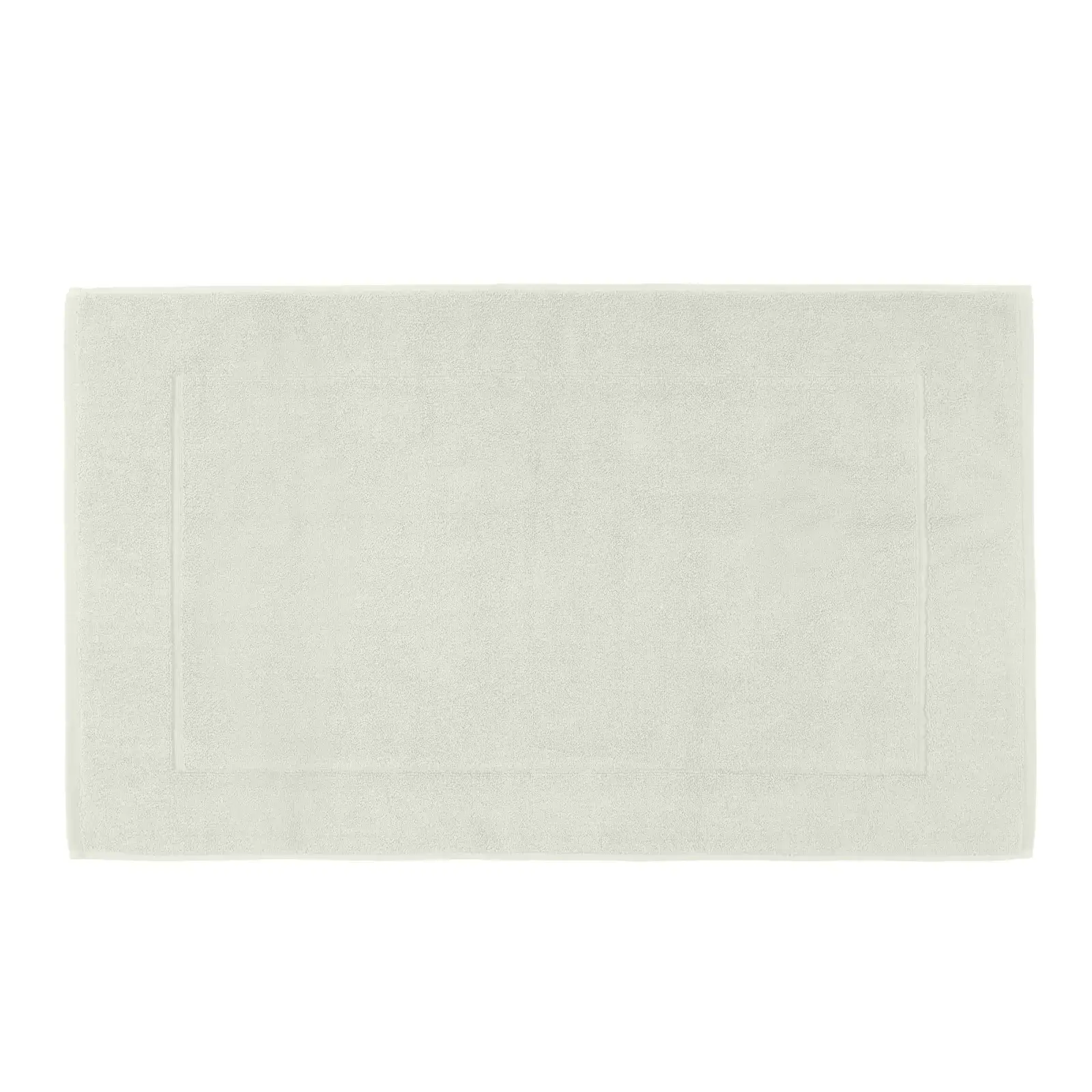 Haomy - Wholesale Bath Mat - BATH MAT GRAND HOTEL21