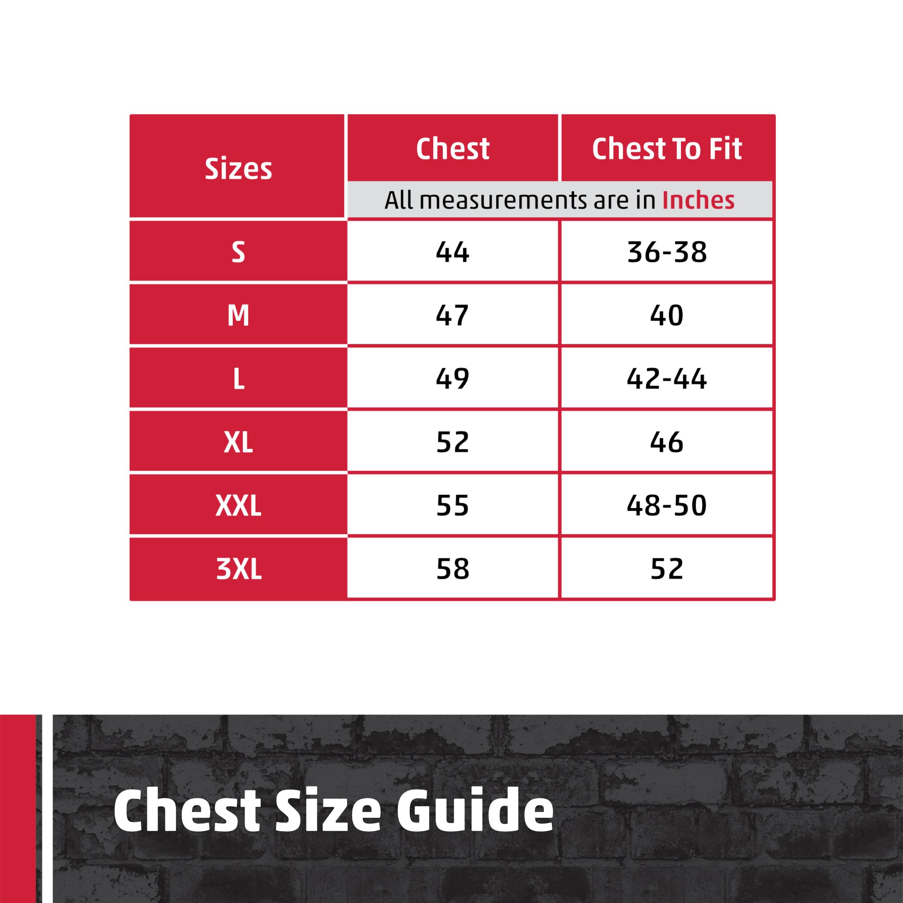 TuffStuff Workwear – Engroshandel Vindjakke - Herre – TuffStuff Sutherland vindjakke, vindtæt og vandtæt3