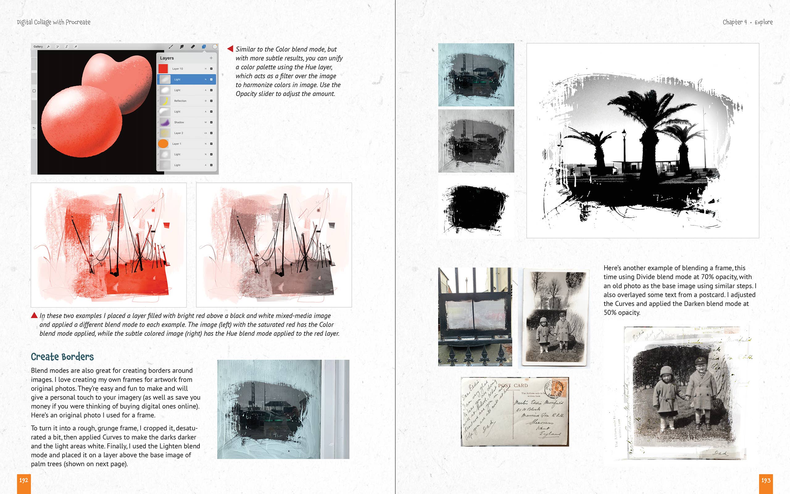 Rocky Nook - Wholesale Technology & Engineering - Digital Collage With Procreate10