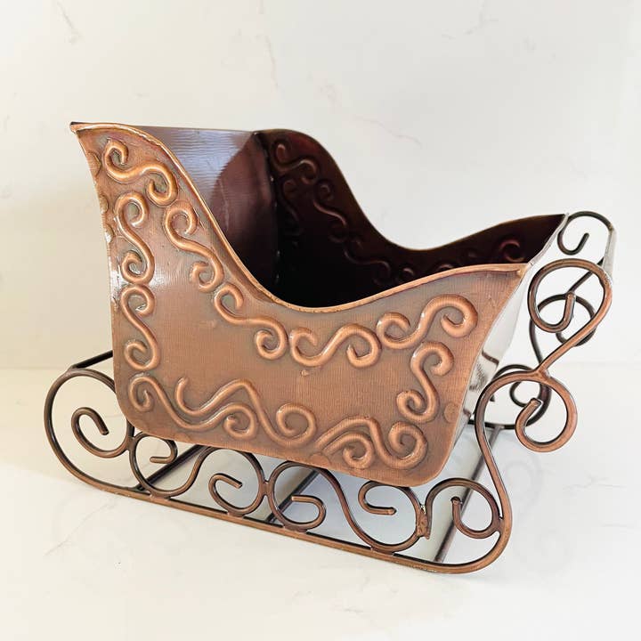 Indien | Slæde (beskadiget) for engroshandel hos Beautifully Made Fair Trade