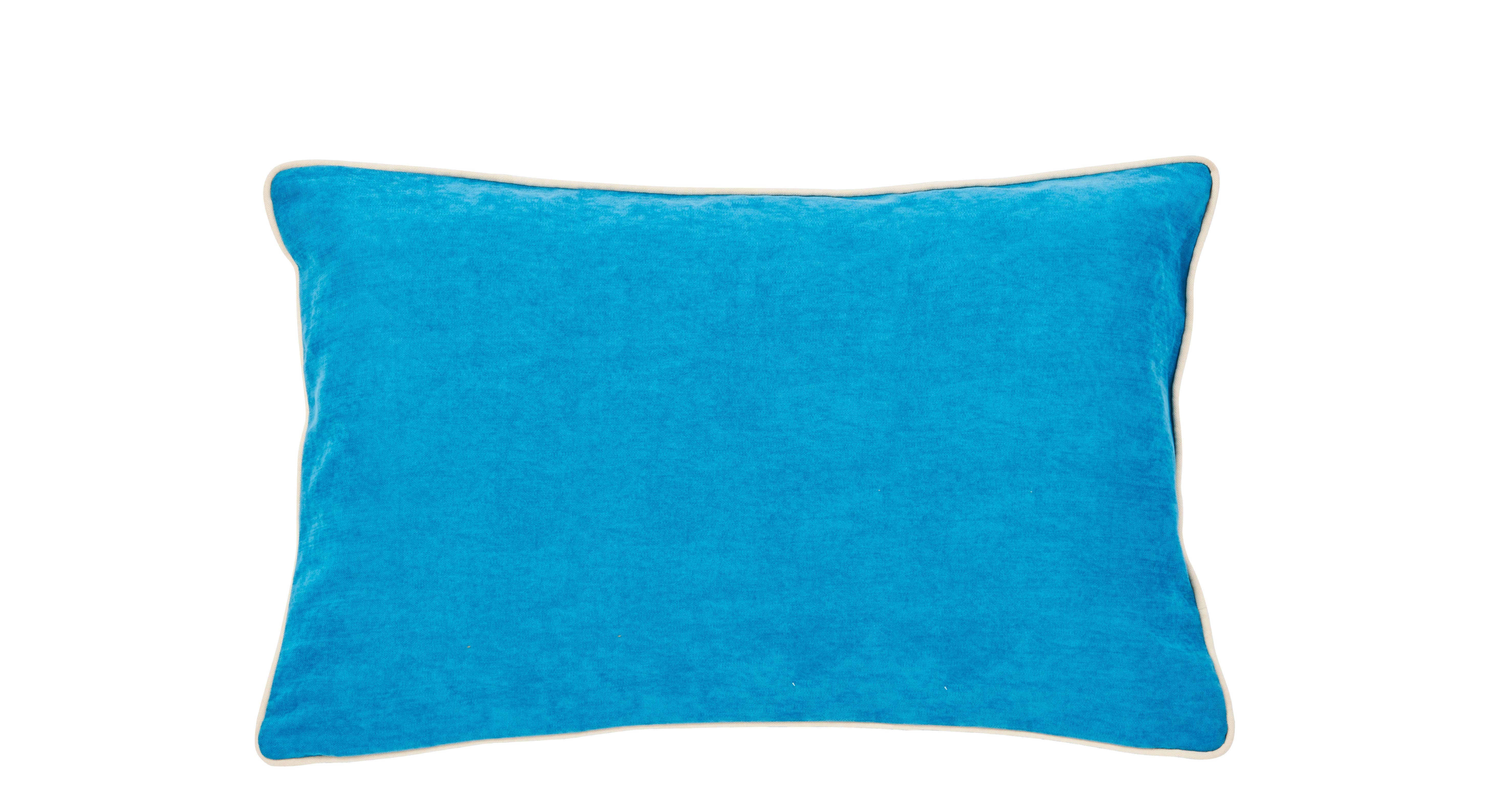 DONE.® - Wholesale Throw Pillow Cover - JOY cushion cover (3 sizes, 12 colors)1