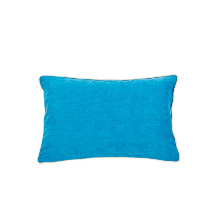 DONE.® - Wholesale Throw Pillow Cover - JOY cushion cover (3 sizes, 12 colors)1