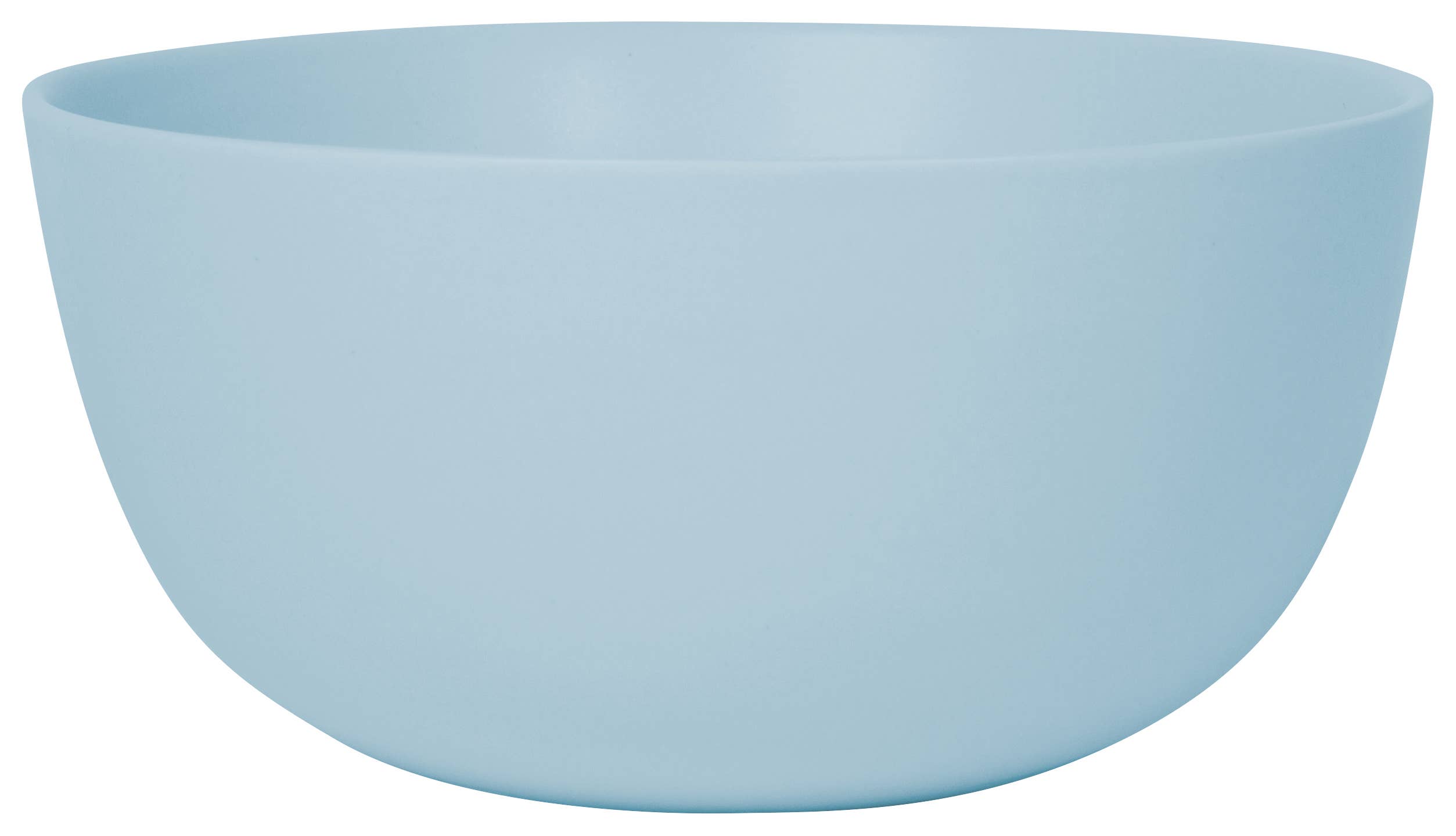 Now Designs by Danica - Wholesale Mixing Bowl - Blue Prep Bowls Set of 35