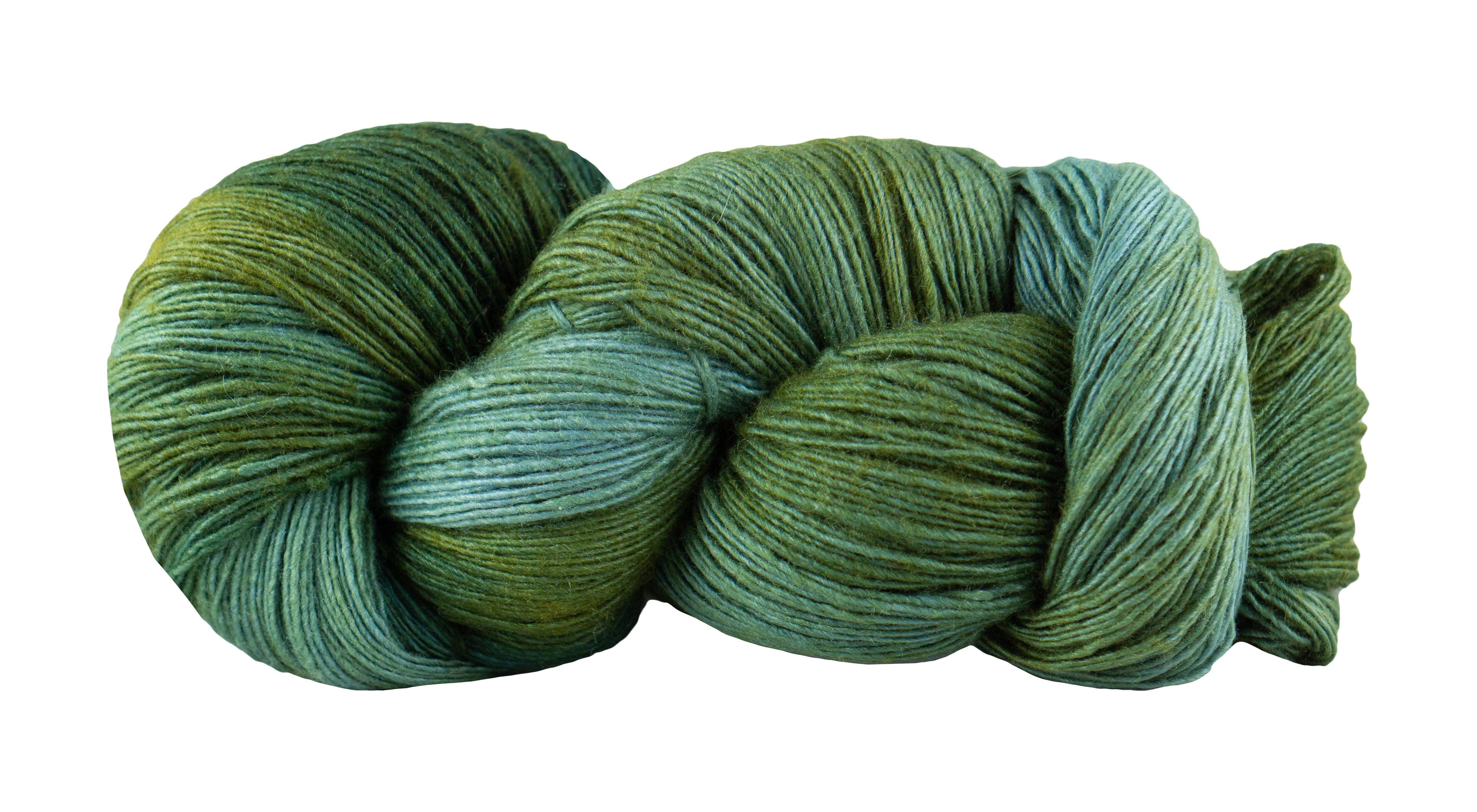 Fairmount Fibers - Wholesale Yarn - Fino48