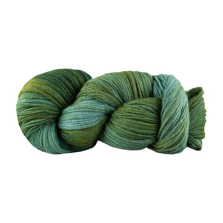 Fairmount Fibers - Wholesale Yarn - Fino48