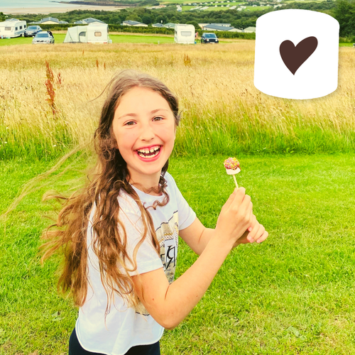 Toast'd – wholesale DIY food kit – Vegan Original Gifting Kit (Free From)9