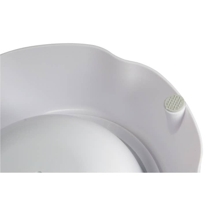 Nayeco - Wholesale Pet Bowl - Cat/Dog - Ice Bowl 450Ml 23X23X6cm Dog3