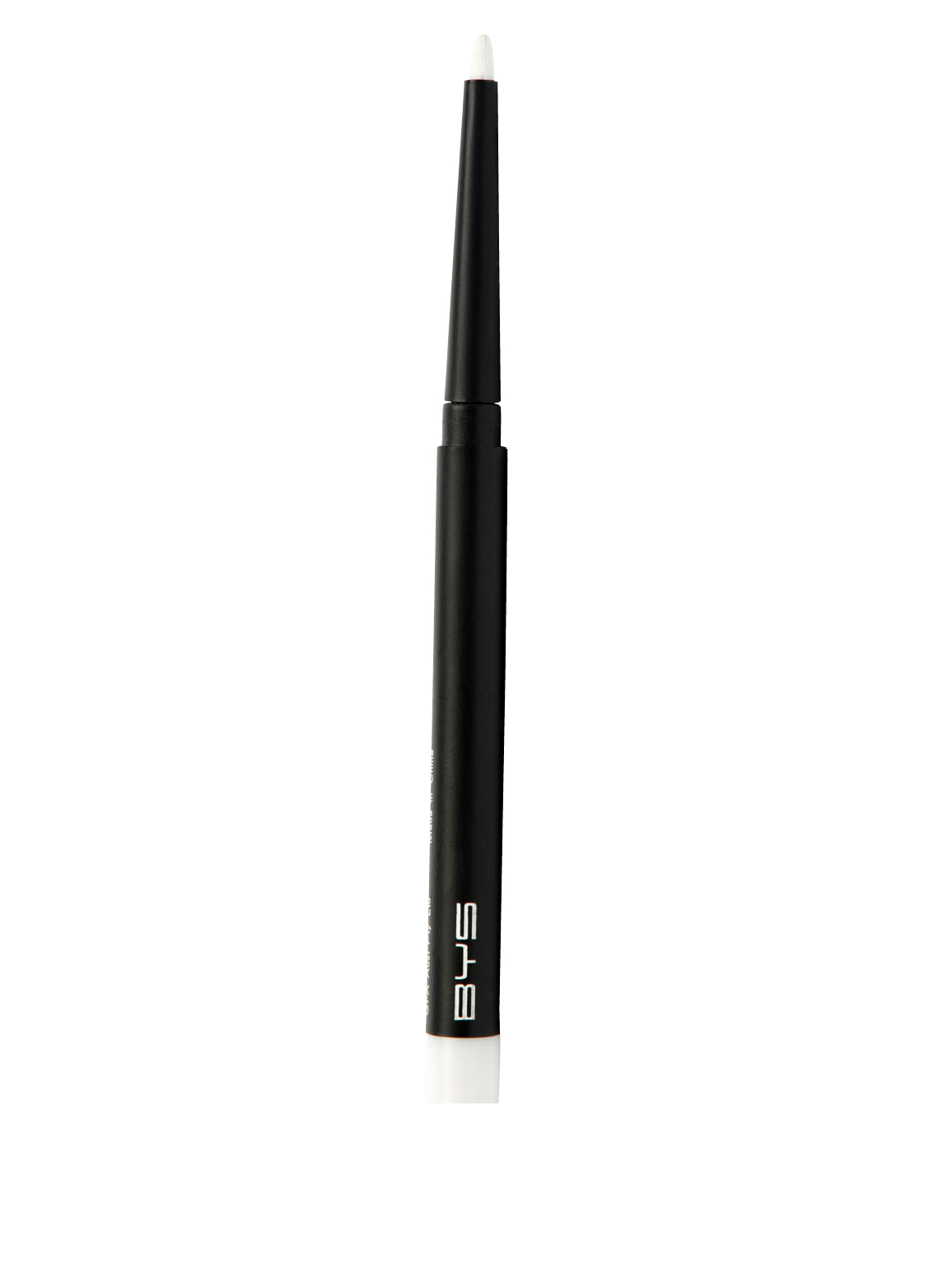 Beauty Pro - Wholesale Eyeliner/Pencil - BYS Automatic Eye Pencil Soft White0