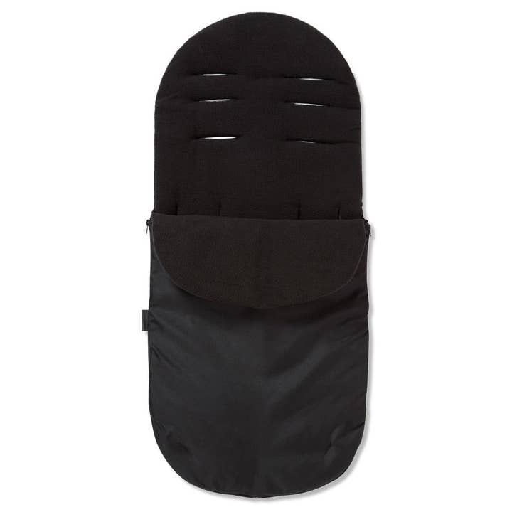 For Your Little One – wholesale Pram cover/accessory – Footmuff / Cosy Toes Compatible with Concord