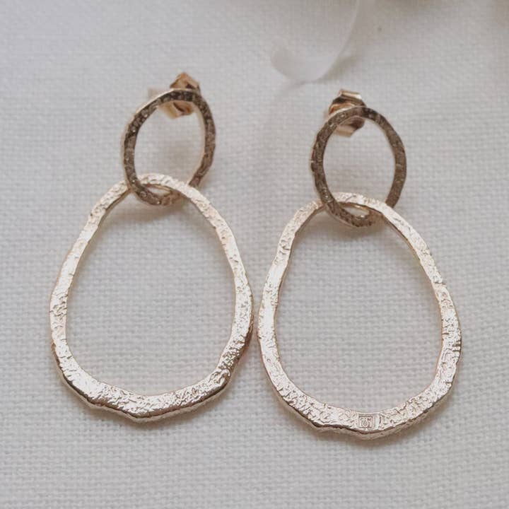 elsa voor wholesale door Snowflakes