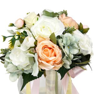 Elegant wedding bouquet charms From Featured Wholesalers
