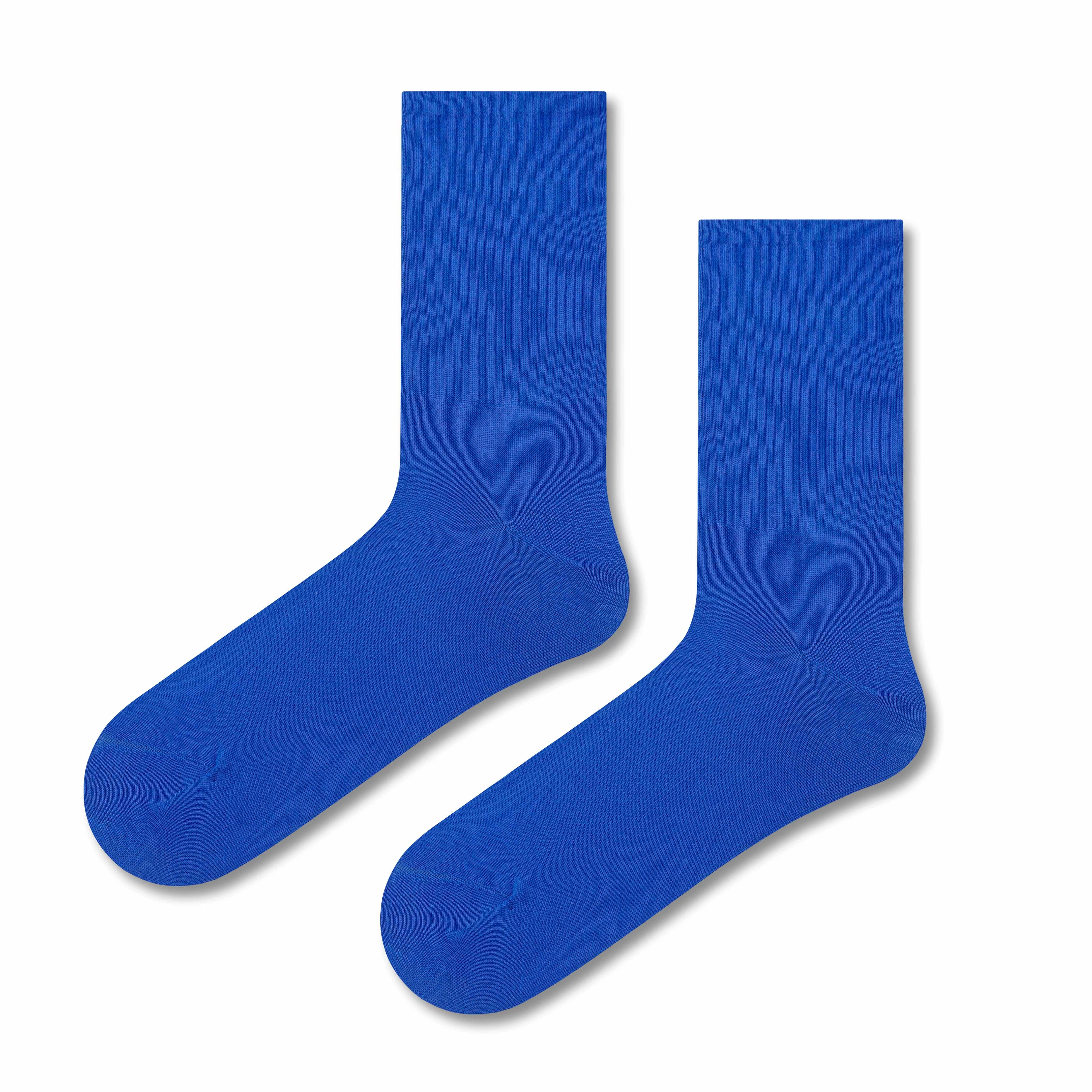 Marc JoJo - Wholesale Socks - Women's - 🧦✨ Brightly Colored Socks 🌈💖31