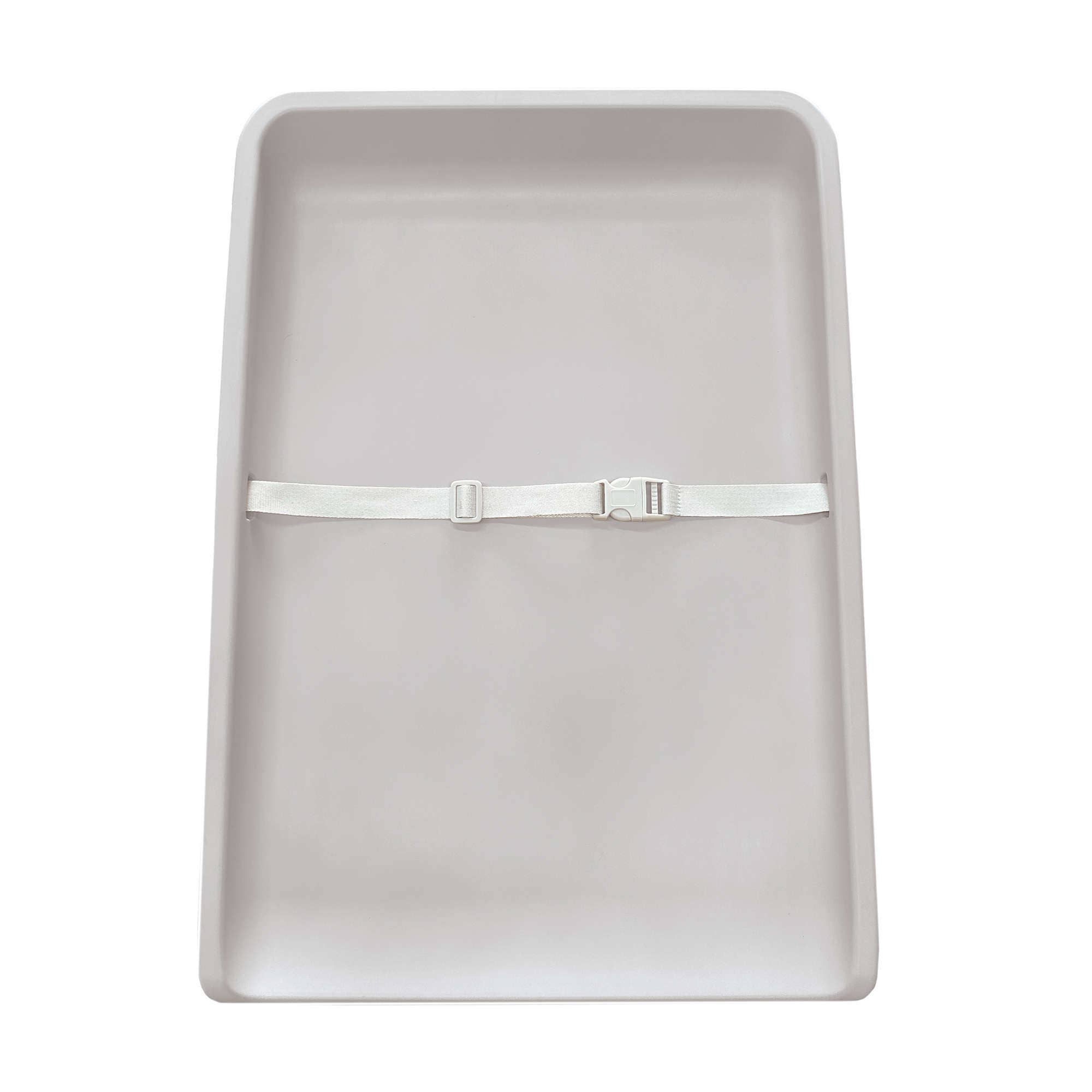 Alondra Baby – wholesale Changing mat/pad – Baby – Ergonomic baby changer 50x70 cm foam · Glenn (Pack of 6)10