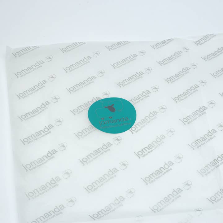 Jomanda Soft Toys & Accessories - UK Based – wholesale Tissue paper – Gift Wrap Jomanda Tissue Paper1