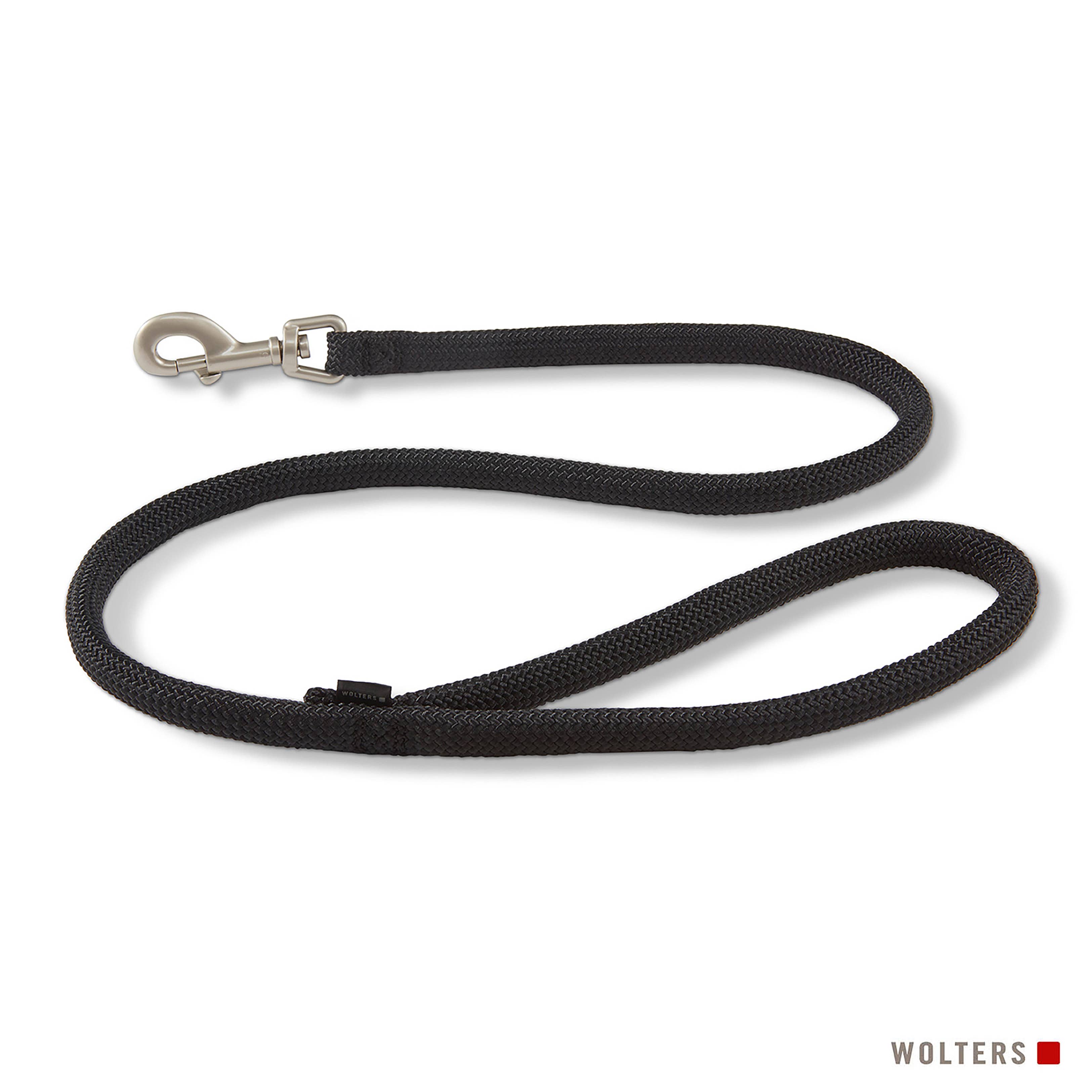 WOLTERS cat & dog GmbH - Vente Laisse – chien - Laisse urbaine K2 dew program City pour chien5