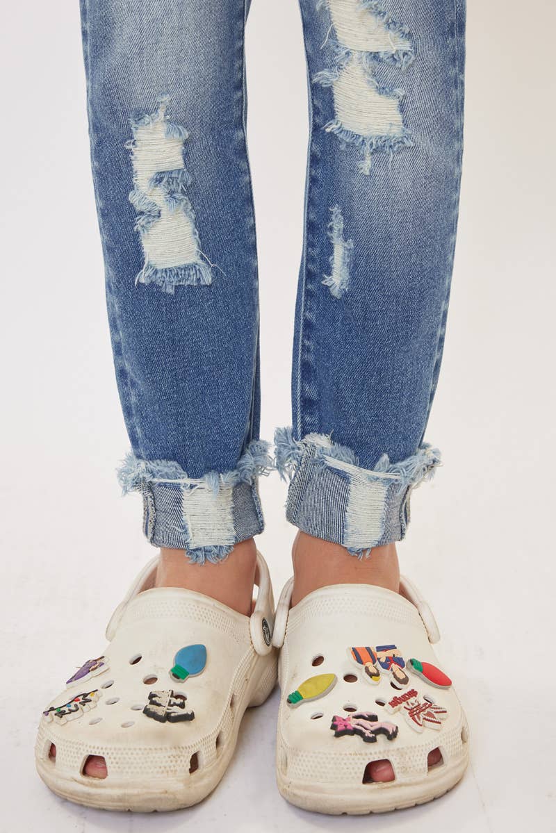 MÉDIO IAQUE 41003 M para venda a revendedores na Faire10