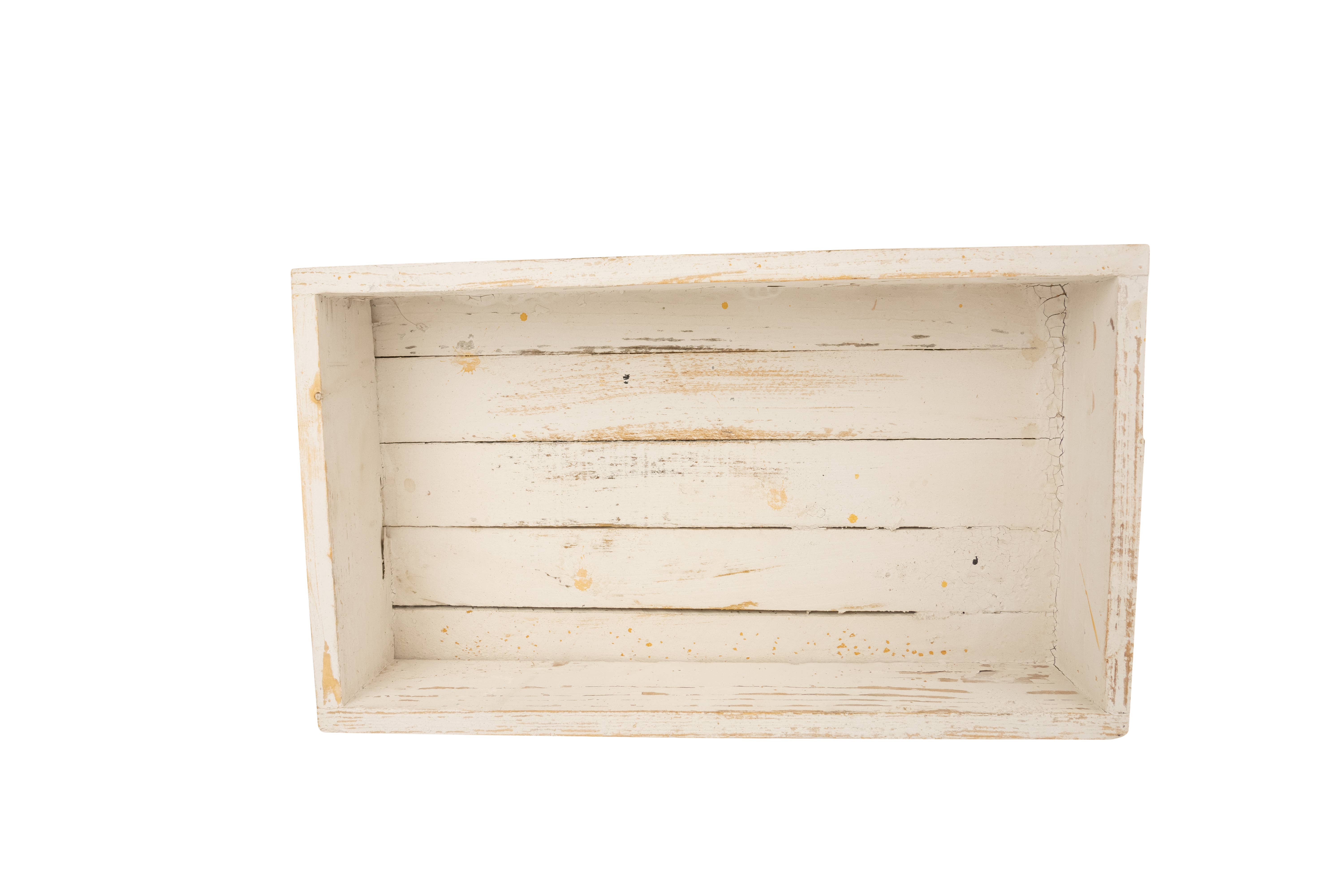 My Amigos Imports – wholesale Planter box – Temple Garden Planter Set of 2-Farmhouse Trays-4 Colors21