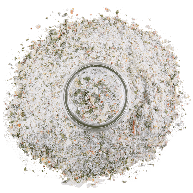 The Spice House - Wholesale Dip - Chip Dip Mix3