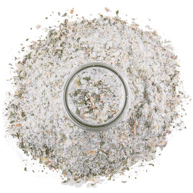 The Spice House - Wholesale Dip - Chip Dip Mix3