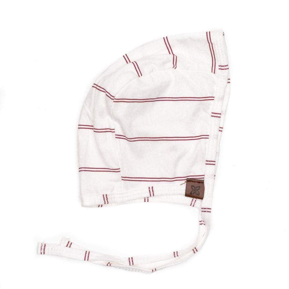 Sweet N Swag – wholesale Bonnet – baby – BONNET | Gender neutral, baby accessory3