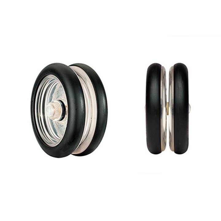 YoYo Sam - Wholesale Classic Toy - Kids - Henrys Tiger Snake Yo-Yo3