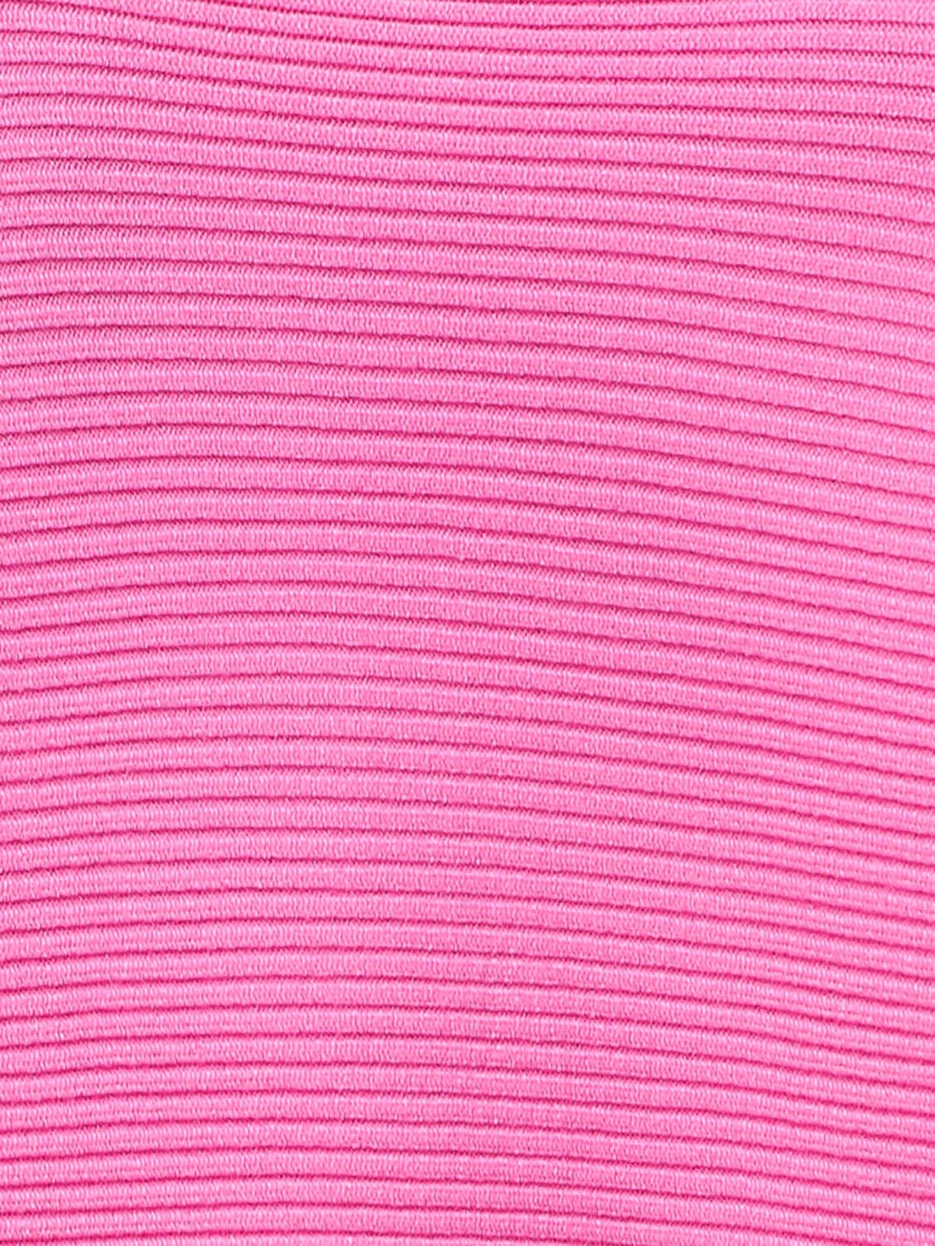 Sweetkama - Wholesale Pullover-trui - Dames - Daily Hollow Out sweater met lange mouwen voor dames E232116