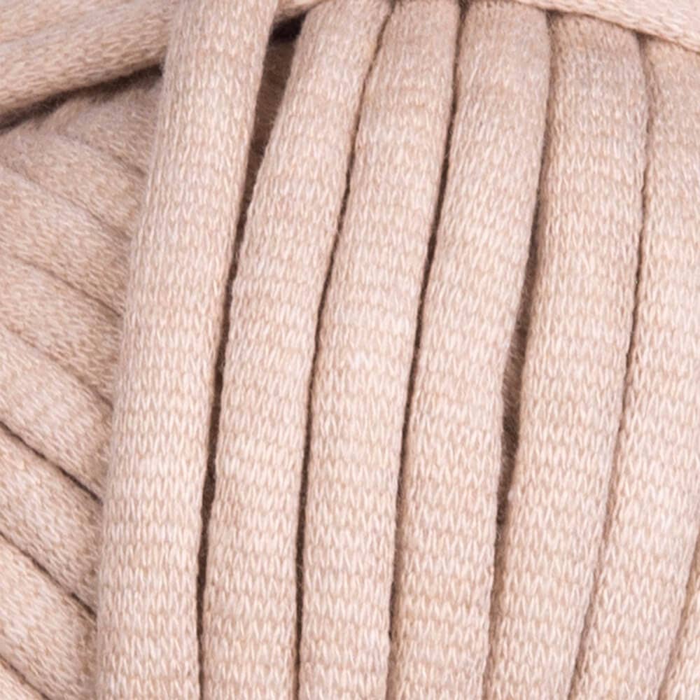 The Mama Made - Vendita all'ingrosso Borsa tote - Donna - Borsa a mano all'uncinetto a scacchi "Thalia" bordeaux8