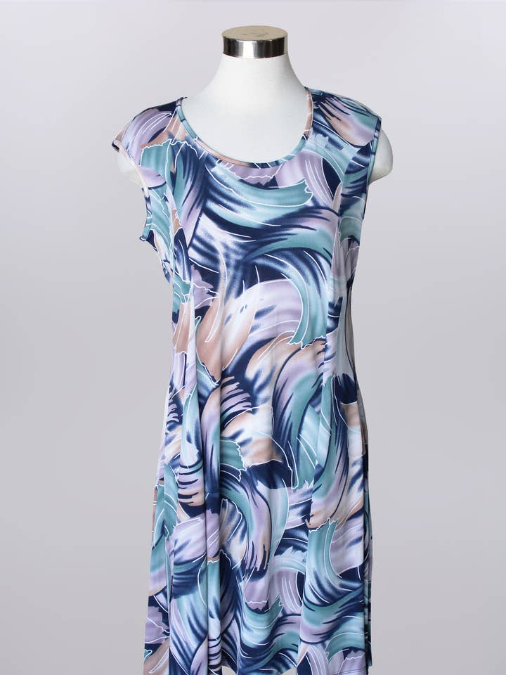 46006 A/S pour la vente par Keren Hart