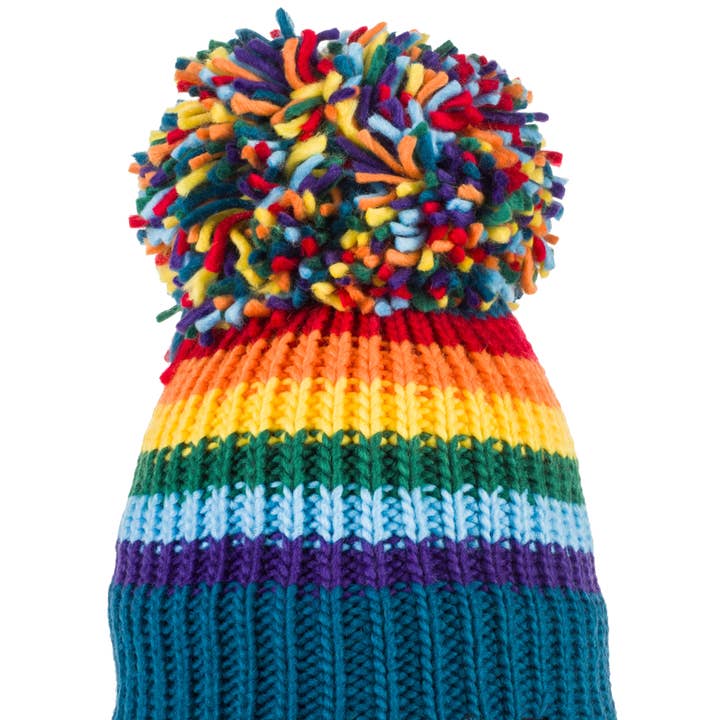 Smarty Party por atacado de Big Bobble Hats