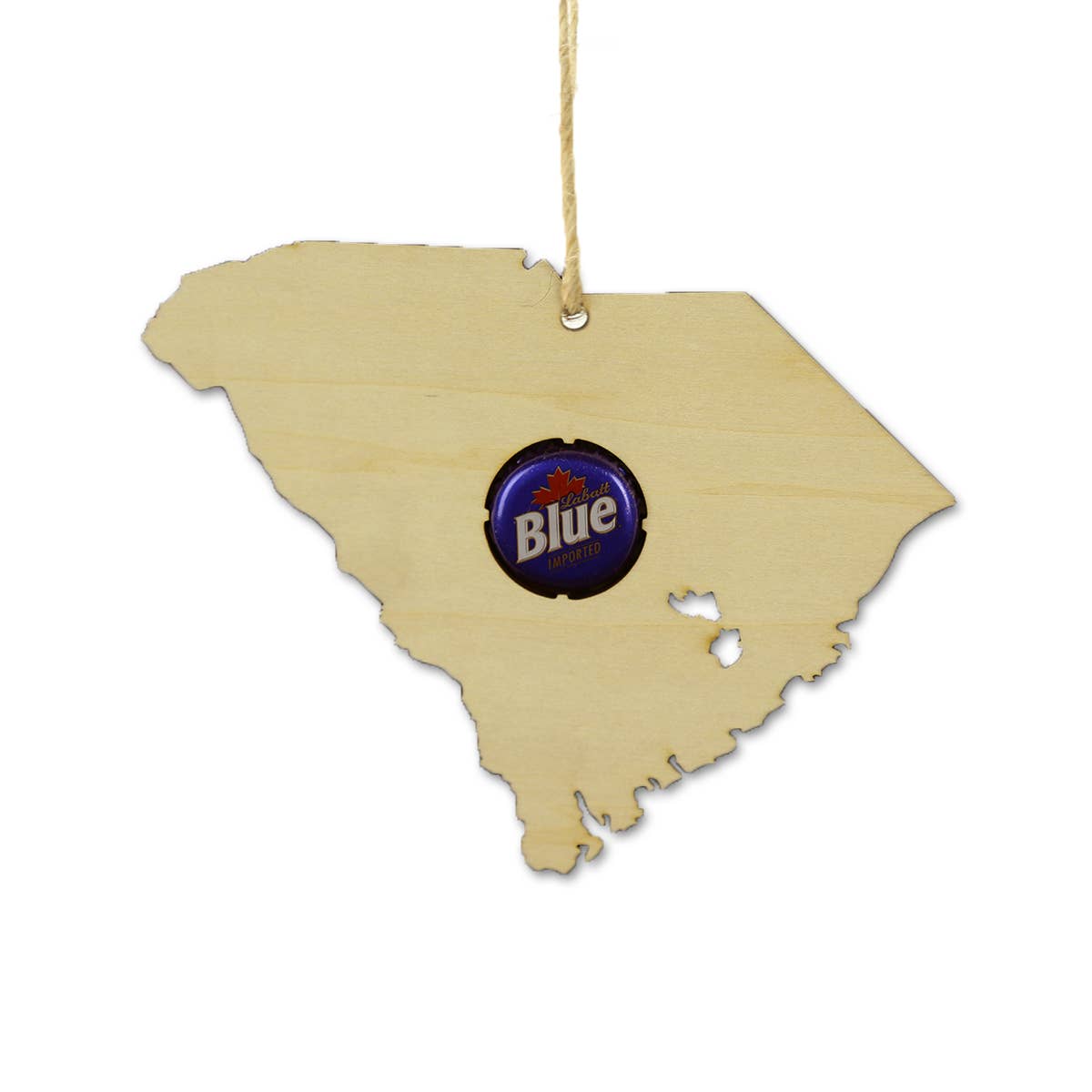 Torched Products – Großhandel Verzierung – Hölzerne Bierkappe Kartenverzierung39