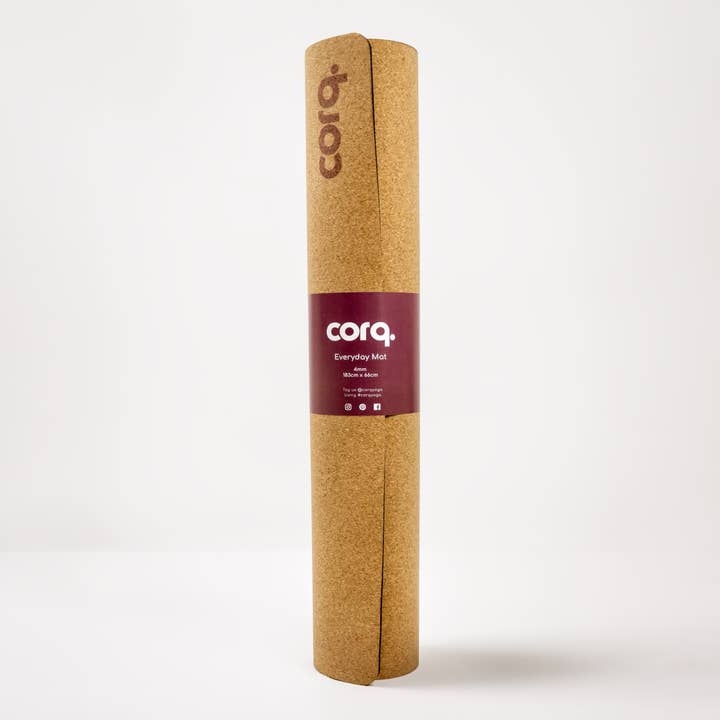 De Corq Everyday Mat voor wholesale door Corq